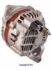 CITRO 57053CP Alternator